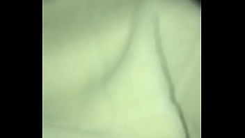 Preview 4 of Blow Job Daugther - AYIF7276