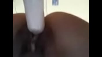 Preview 4 of Seks In Road - T martinez toying self 2