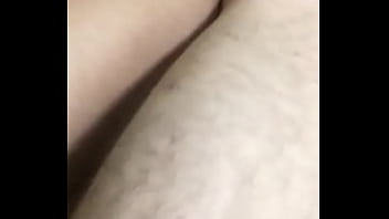 Preview 4 of Movie Hd Porn Japan - Cogiendo a culon[1]