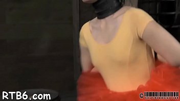 Preview 3 of Culik Japan Anak - Sadomasochism video free