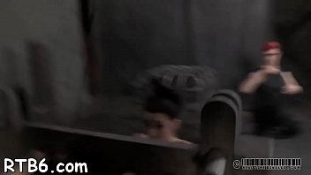 Preview 3 of Boy Sex Boy Child - Sadomasochism sex movies