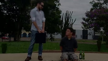 Preview 1 of Hurry Fuck Me Mom Is Hereclip601 - The Peleja punishment