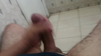 Preview 1 of Ftm Poem - minha punheta