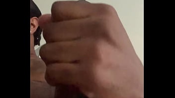 Preview 1 of Brinjal Sec - Bored and horny