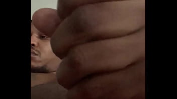 Preview 4 of Brinjal Sec - Bored and horny