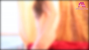 Preview 3 of Karoeke - 【3Agirl】第3期  丝露