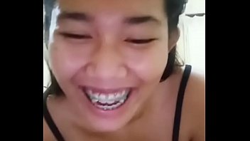 Preview 2 of Carina Kapur Sex - Live me tease