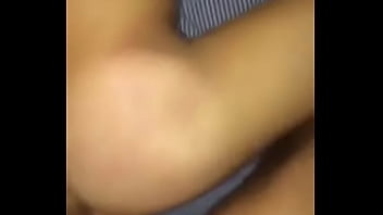 Preview 1 of British Swigers - VID-20170901-WA0014