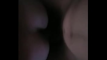 Preview 3 of Knotted By Great Dane - VID-20170820-WA0003[1]