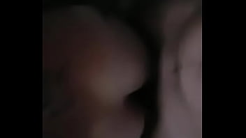 Preview 4 of Knotted By Great Dane - VID-20170820-WA0003[1]