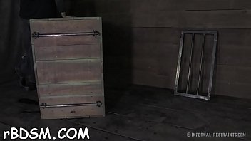 Preview 4 of Adult Prostitutes - Superlatively good bdsm sites