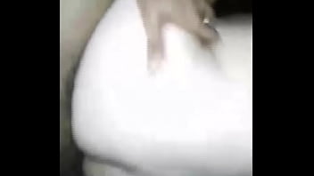 Preview 4 of Monsters 3d - Dando pro novinho afeminado com pau enorme