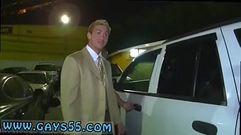 Preview 2 of Indian Okad Stop Time - Asia gay porn clips and hot sex russian movie He was into the idea of