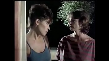 Preview 1 of Balck Man School Girl Sex Mp4 - xvideos.com 286e89330a9ac68a879c9ce54e758658