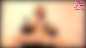 Preview 1 of Tube Videos Whhiped - 【3Agirl】第1期 No.041艳舞女郎 妩媚爱抚