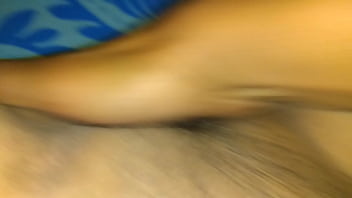 Preview 1 of Qzufyetjd - VID 20170218 230238631