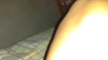 Preview 4 of Qzufyetjd - VID 20170218 230238631