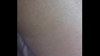 Preview 3 of 2018 Ka Party - trim.C9CC9EEE-202B-420D-90B7-52C939683ACD.MOV