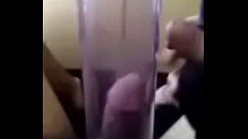 Preview 2 of Anastasia Bbw Tube - Pumping my cock