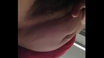Preview 2 of Seachbbw Wet Solo - video de carol