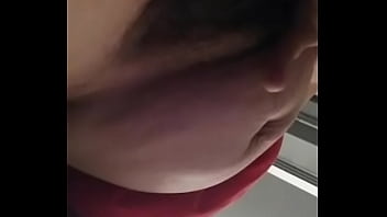 Preview 3 of Seachbbw Wet Solo - video de carol