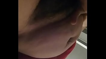Preview 1 of Seachbbw Wet Solo - video de carol