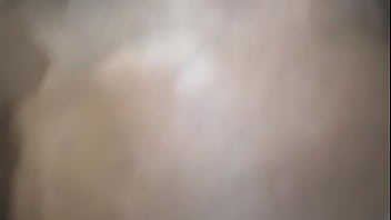 Preview 4 of Outdoor Boy Cum - cheating on my bf with BBC