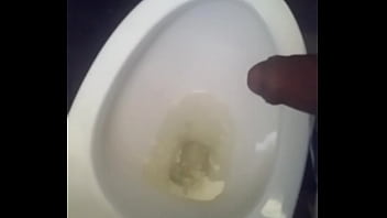Preview 3 of Bokep Korea Lagi Tidur Di - Peru estoy caliente .l. en el ba&ntilde_o