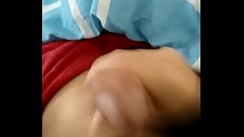 Preview 1 of Caprice Black Mans - Del&iacute_cia de rola
