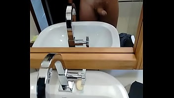 Preview 1 of Laxus Hentai - Batendo uma gostoso pra mim