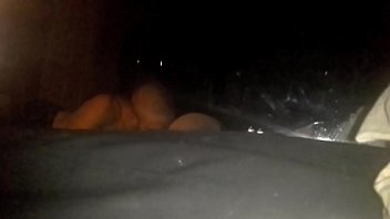 Preview 1 of Pantai1 - He loves eating my tight 19 year old asshole