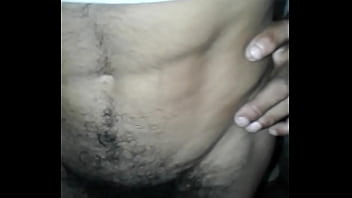 Preview 1 of Japanes Monster Bigtits - fifil da lachonete