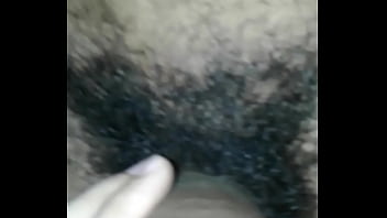 Preview 4 of Japanes Monster Bigtits - fifil da lachonete