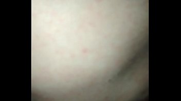 Preview 2 of Search Pink Pussycat 92 - VID 20170527 222000