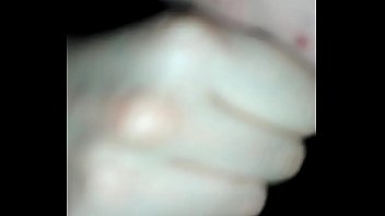 Preview 4 of Search Pink Pussycat 92 - VID 20170527 222000