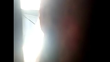 Preview 2 of Gay Muscle Police - VID 20170902 150520