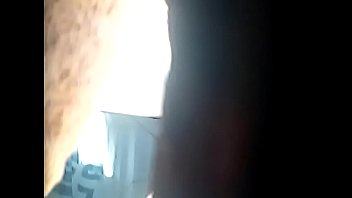 Preview 4 of Gay Muscle Police - VID 20170902 150520