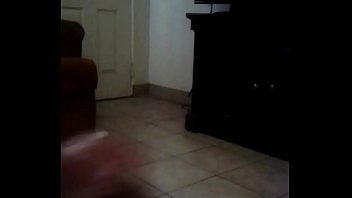 Preview 2 of Bangla Gf Baby - 20170902 124716 004