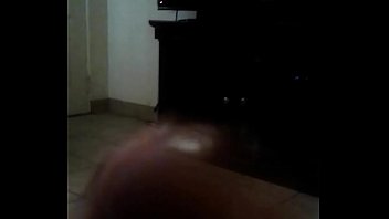Preview 3 of Bangla Gf Baby - 20170902 124716 004