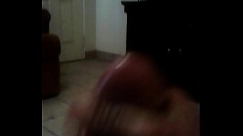 Preview 1 of Bangla Gf Baby - 20170902 124716 004