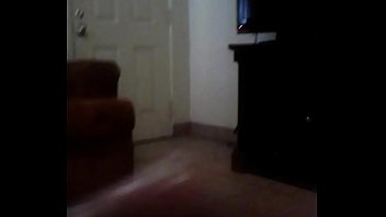 Preview 4 of Bangla Gf Baby - 20170902 124716 004