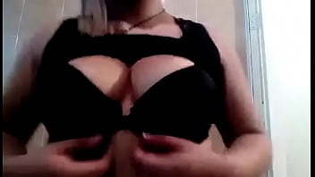 Preview 2 of Kim Pollock - video-1494112866