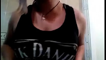 Preview 1 of Kim Pollock - video-1494112866