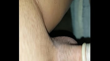 Preview 2 of Thailand Tube Only - GF getting fucked from behind