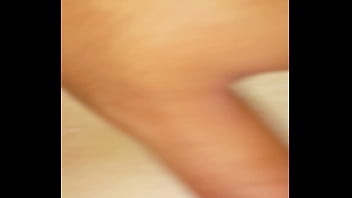 Preview 4 of Thailand Tube Only - GF getting fucked from behind
