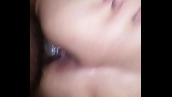 Preview 2 of Haifa Dance - trim.D74BCB6F-044E-48FF-B2DE-111D201EF4EE.MOV