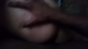 Preview 3 of Neneng Nene Ang Puke - trim.EB49EDE5-5170-479E-8C17-1605C4DE08EF.MOV