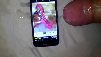 Preview 3 of Tube Fuck Katin - MOV 0011