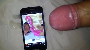 Preview 4 of Tube Fuck Katin - MOV 0011