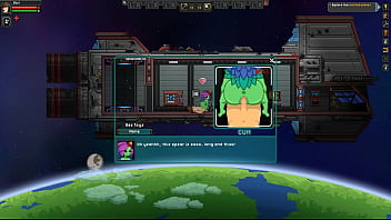 Preview 2 of Otpusk Po Obmenu Sexxi - Starbound Nuru sex from internet